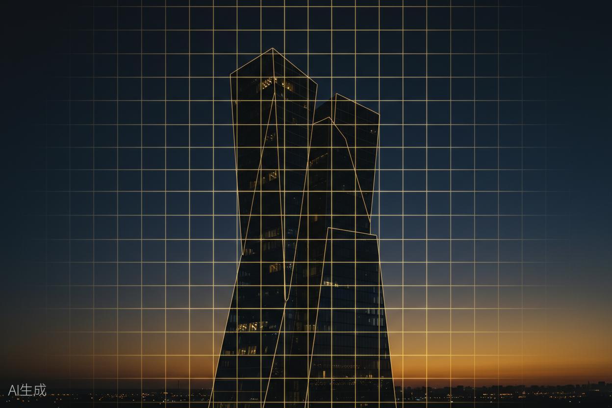 宜城市